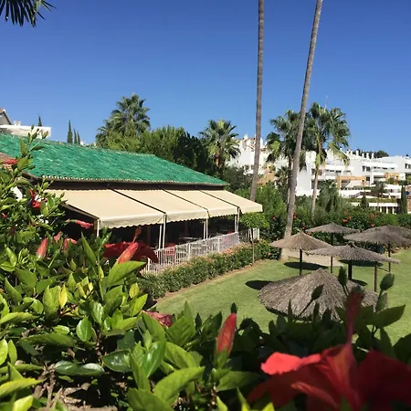 Apartment Vivi Homes - Casa Nobu Pool, Garden, Patio &